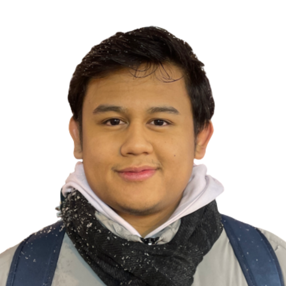 https://www.sacode.web.id/akira-rizky.png