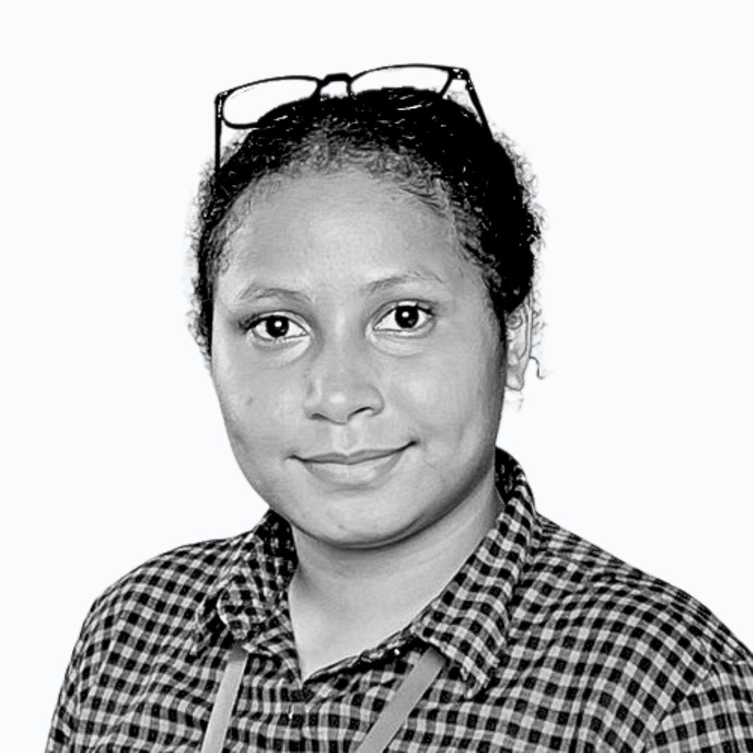 https://www.sacode.web.id/amelia-kafiar.png