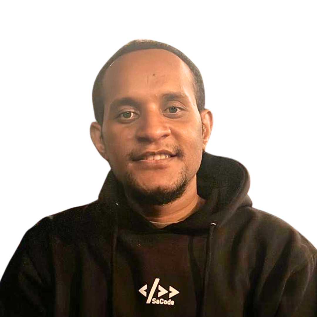 https://www.sacode.web.id/billy-rumbiak.png
