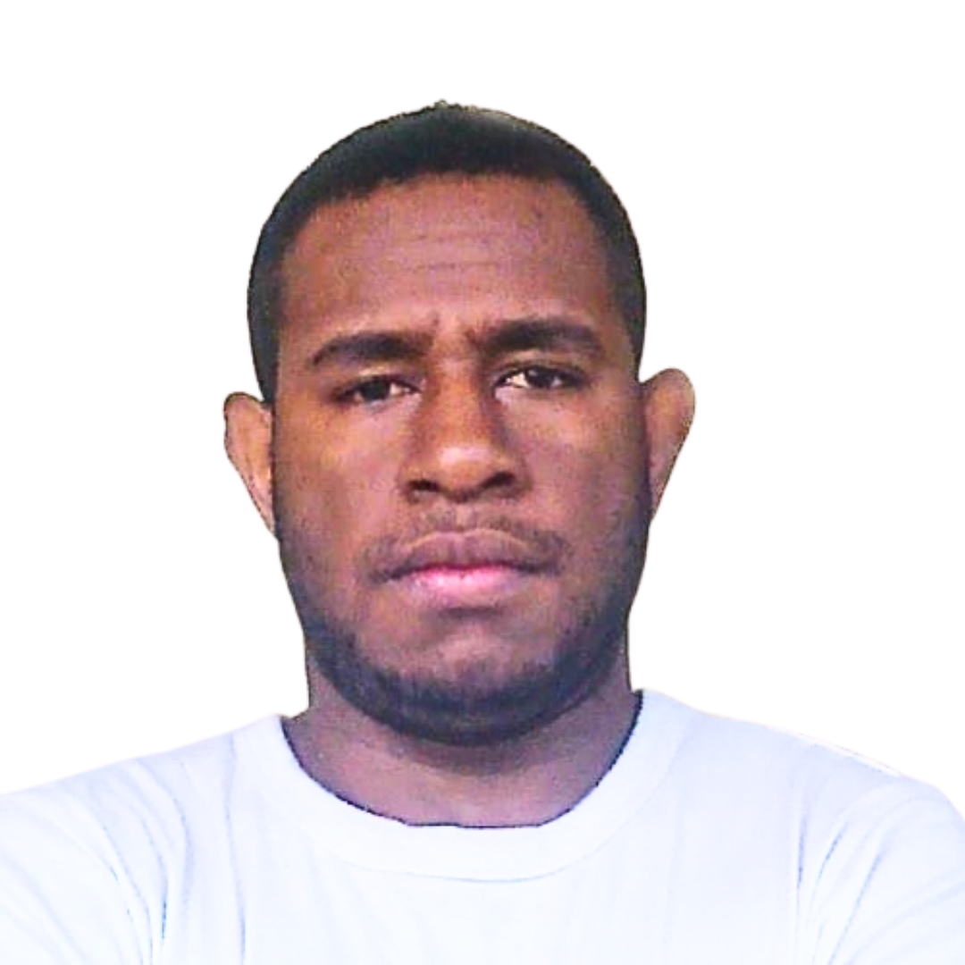 https://www.sacode.web.id/cristoper-zonggonau.png