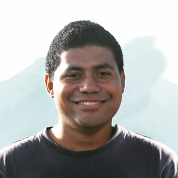 https://www.sacode.web.id/daniel-pepuho.png