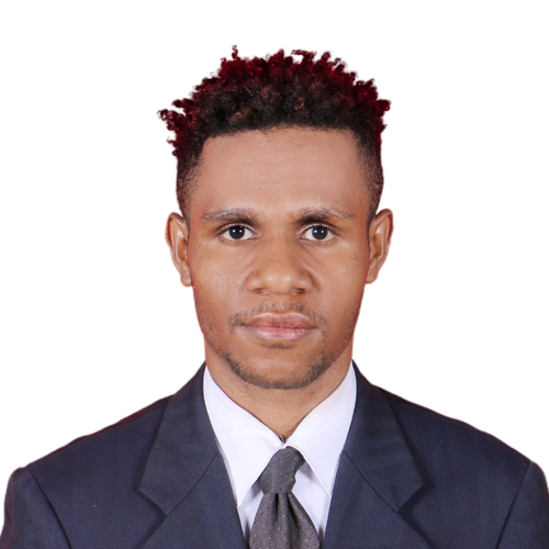 https://www.sacode.web.id/daniel-sedik.png