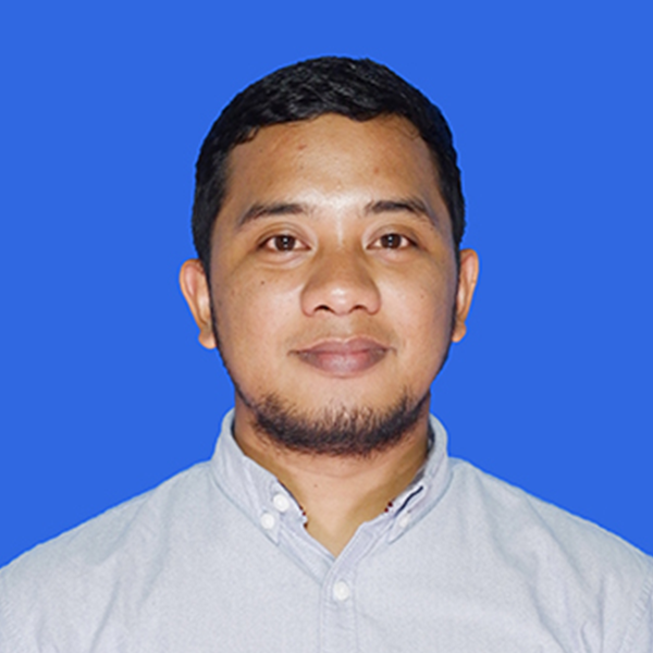 https://www.sacode.web.id/haris-djafar.png