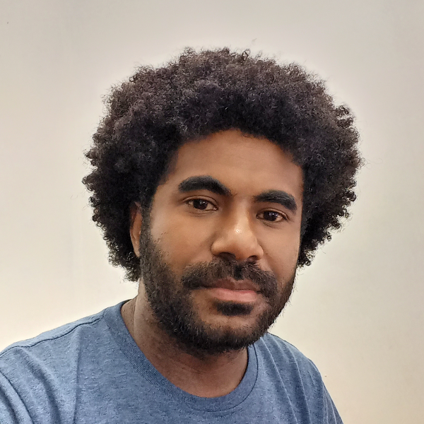 https://www.sacode.web.id/janzen-faidiban.png