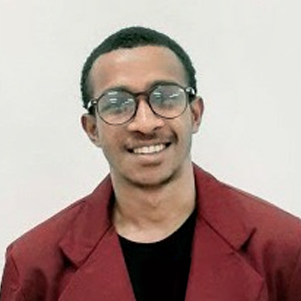 https://www.sacode.web.id/johan-nasendi.png