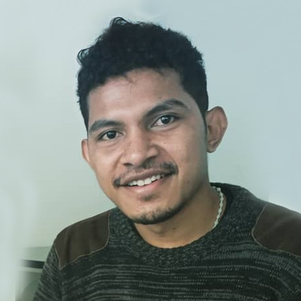 https://www.sacode.web.id/jonas-ualubun.png