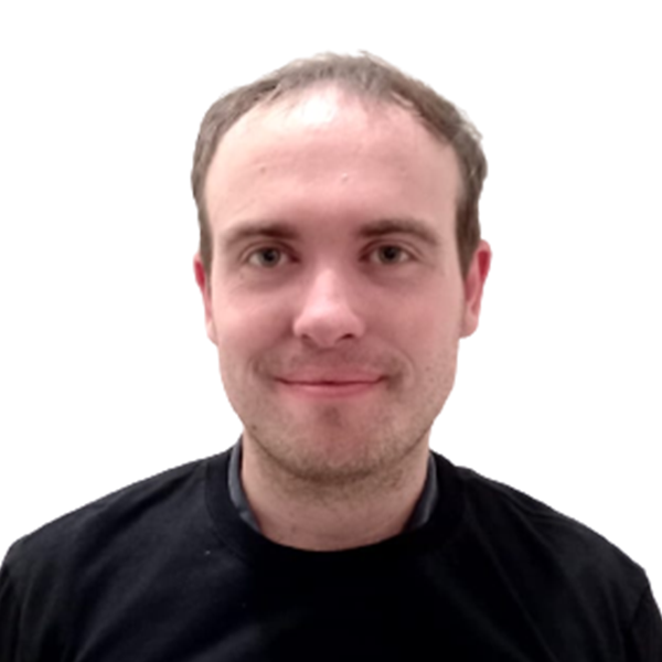 https://www.sacode.web.id/jonathan-smith.png