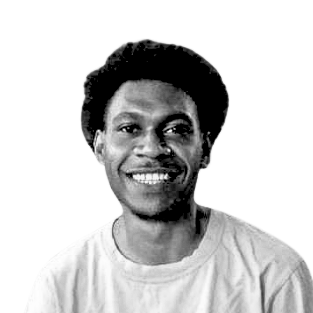 https://www.sacode.web.id/korinus-pabika.png