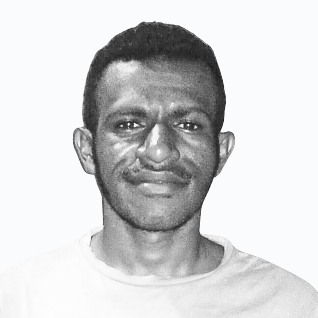 https://www.sacode.web.id/marselino-yogi.png