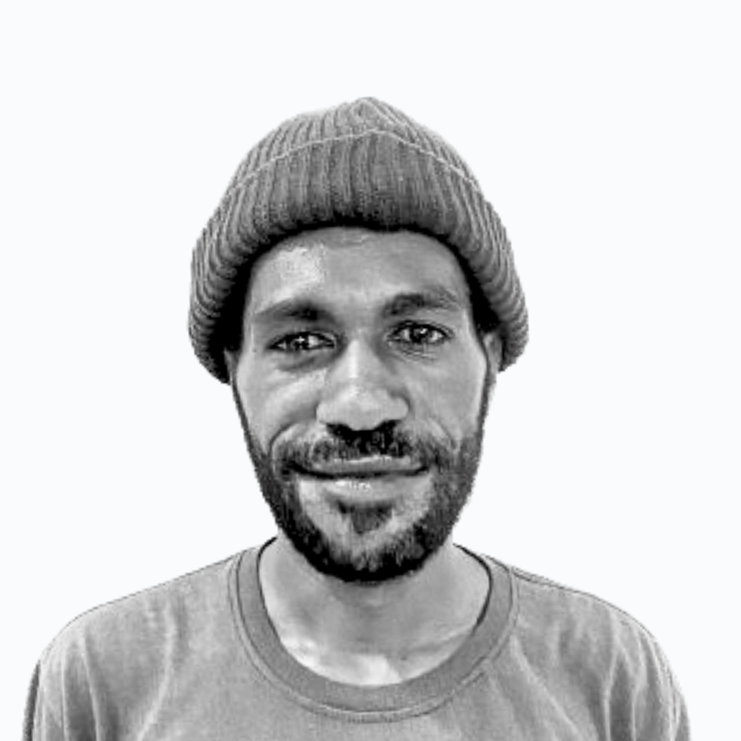 https://www.sacode.web.id/melpen-yogi.png