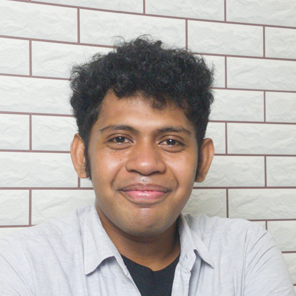 https://www.sacode.web.id/nae-unani.png