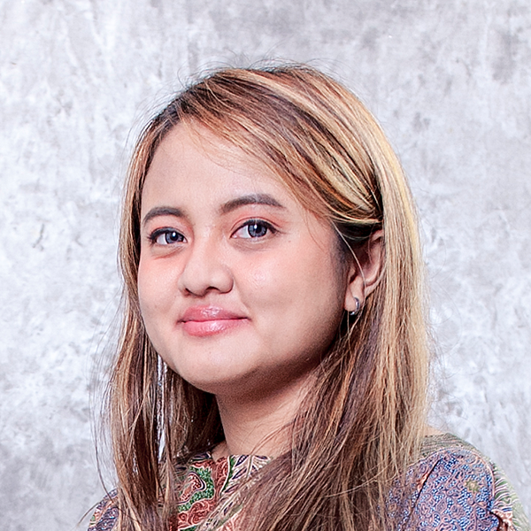 https://www.sacode.web.id/patricia-dianita.png