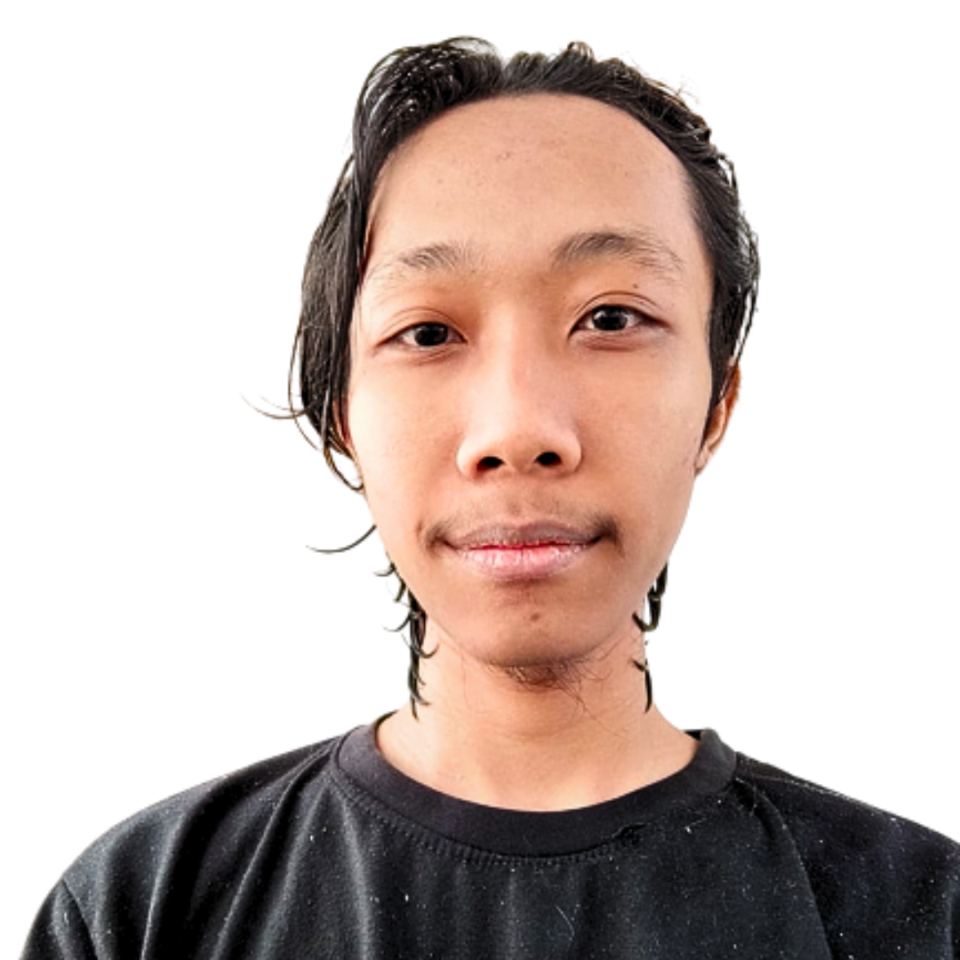 https://www.sacode.web.id/rendi-bayu-setiawan.png