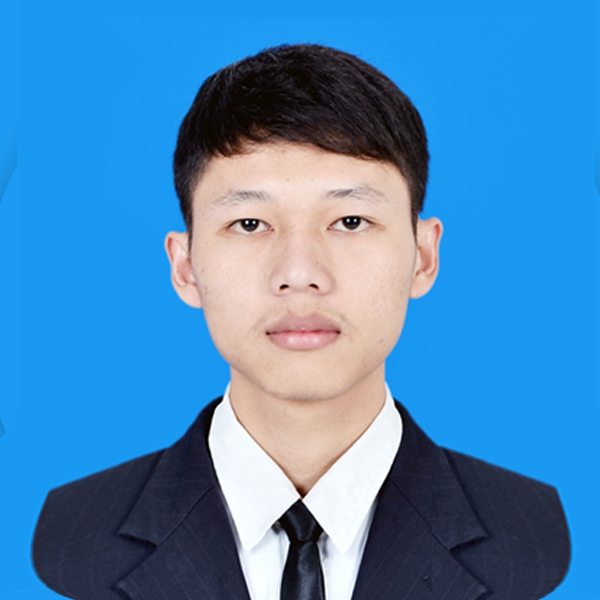 https://www.sacode.web.id/sugeng.png