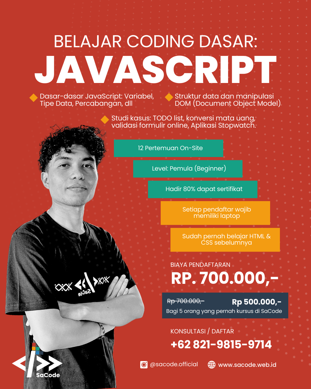 2025/sacode-course-poster-04.png