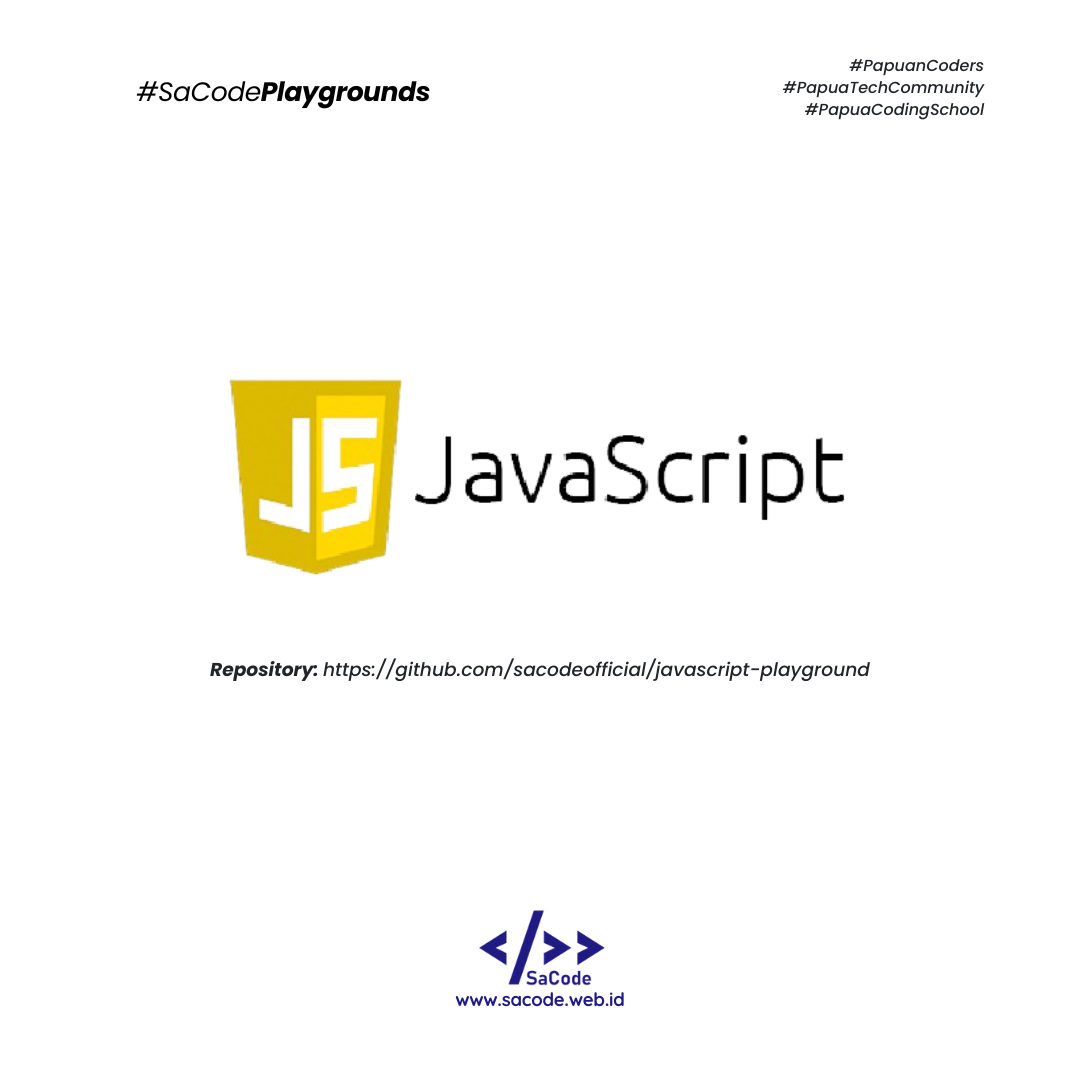 JavaScript