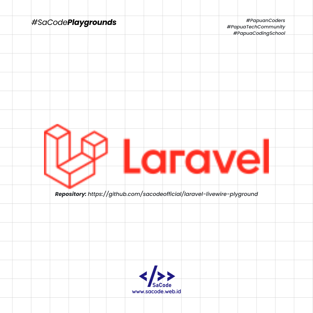 Laravel